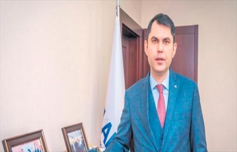 istanbul finans merkezi inşaat