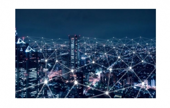 Koronavirüs: Salgında deneyimi akıllı şehirlerin kurulmasına nasıl yardımcı olabilir?