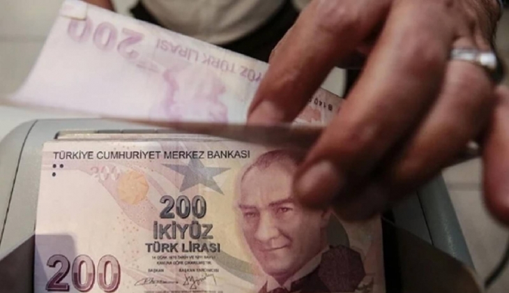 BES birikimi ile kredi kullanma dönemi başladı