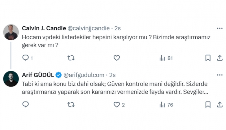 Uzmanı açıkladı: Arazi yatırımında öncelikli olacak 5 temel nokta!