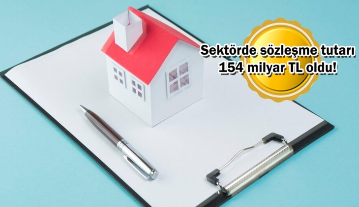 Faizsiz konutta dönüm noktası: Yastık altı birikimler de ülke ekonomisine kazandırılacak!