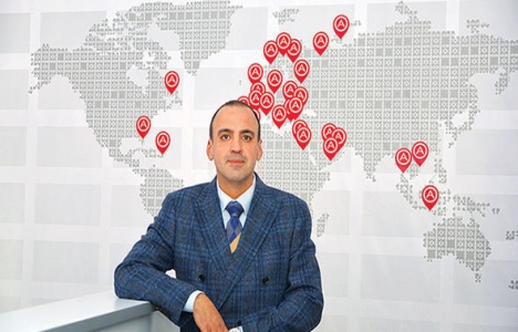 İzmir'de gayrimenkul fiyatları ve yaşam çok cazip!