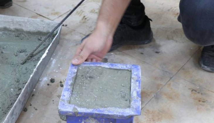 Beton fiyatları Temmuz 2024! C20, C25, C30 ve C40 beton fiyatları belli oldu! İşte KDV, nakliye ve pompa dahil fiyatları