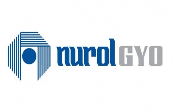 Nurol GYO sermayesini 360 milyon TL'ye çıkardı!
