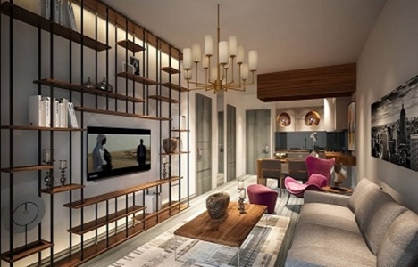 18 soruda Babacan Premium projesi!