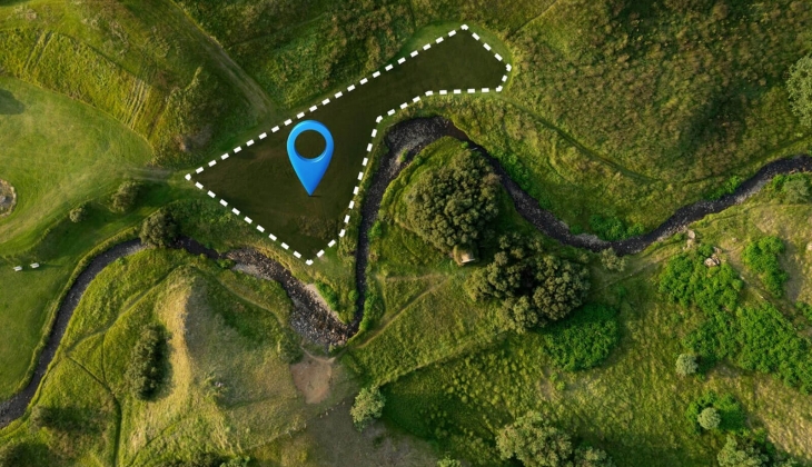 Bursa ve Muğla da 13 adet arsa, arazi ve iş yeri satılıyor! Belediyeler tarihi verdi! 