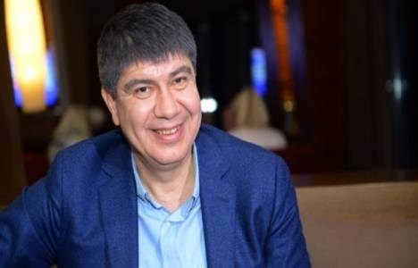 Antalya dünyada nadir görülecek bir kent olacak!