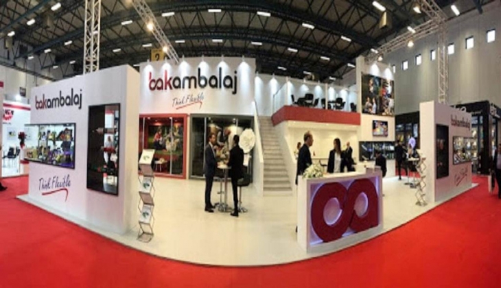 Ali Enver Bakioğlu Kimdir?