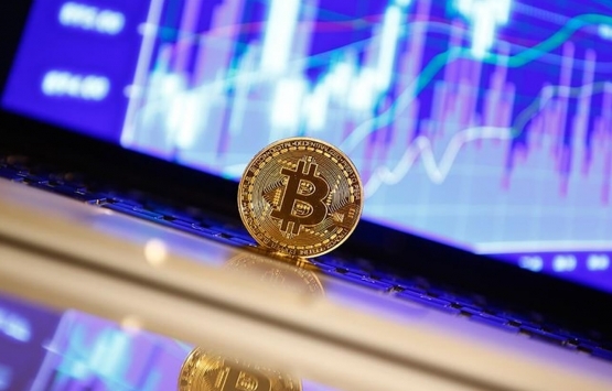 Bitcoin enflasyondan etkileniyor mu?