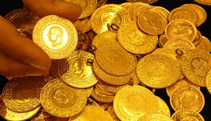 Yastık altında altını olanlar zarar mı edecek? Analistler herkesin merak ettiği bilgiyi paylaştı