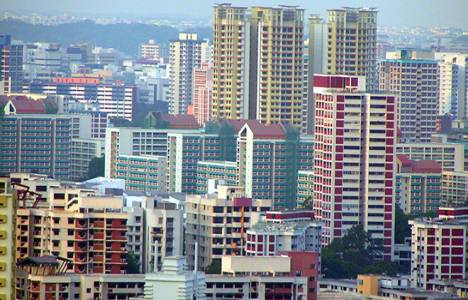 Ankaralı müteahhitler, 