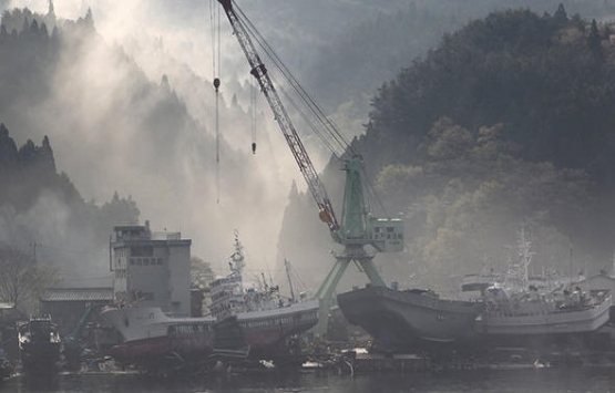 Akılalmaz iddia! Yarın mega deprem olacak!