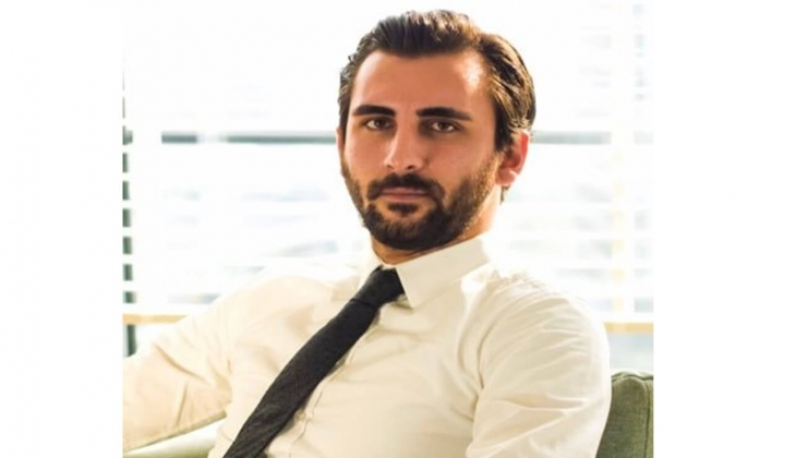 Hava Kent Konut Yapı Kooperatifi yeni konut yatırımlarını hızlandırdı!