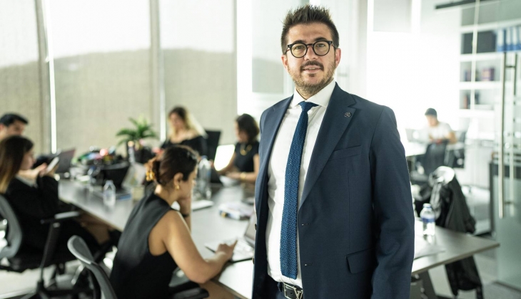 Yabancı yatırımcı konuttan uzaklaşıyor! Gayrimenkul satın almak finansal açıdan mantıklı değil! Acil çözüm gerekiyor