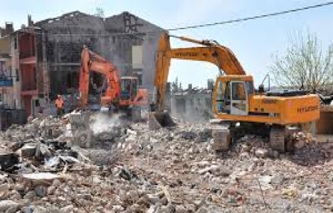 Yüksekova'da kira yardımları periyodik şekilde devam edecek!