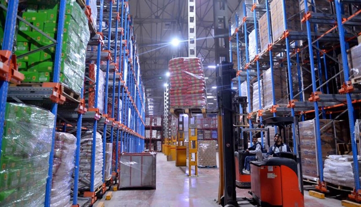 Adalet Bakanı Bekir Bozdağ açıkladı: Stokçuluğa hapis cezası artırılacak! 