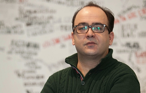 2008 krizinin sebebi Batı’da şişen konut fiyatları mı?