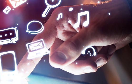 Metaverse çılgınlığı bitmiyor: Arsa fiyatları gerçek konut fiyatlarını aştı!