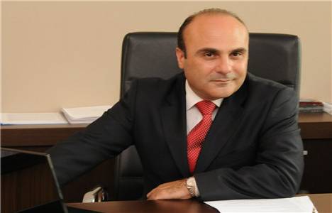 Ruhsatı olmayana satış yasağı geldi!