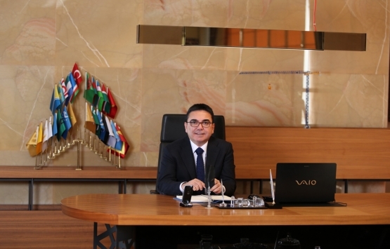 Konut pazarında tarihi hareketlilik! Satışlar yükselmeye devam edecek!