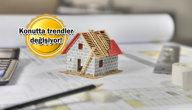 inşaat malzemesi fiyatları düşecek mi