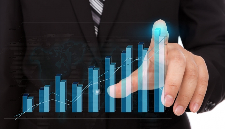 Bu hisselere yatırım yapanlar dikkat! İşte borsada bu hafta yatırımcısını üzen 10 hisse!