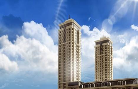 Trendist Ataşehir resimleri!