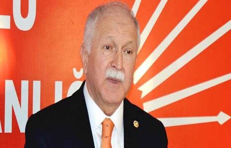 Giresun Tıp Fakültesi'ne hastane istemi!