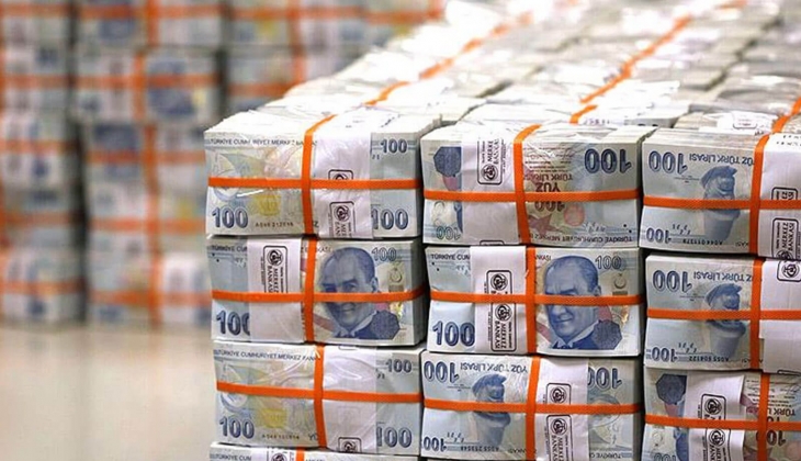 Yeni yılın ilk ayında açlık sınırı 15 bin 33 TL, yoksulluk sınırı 51 bin 998 TL oldu!