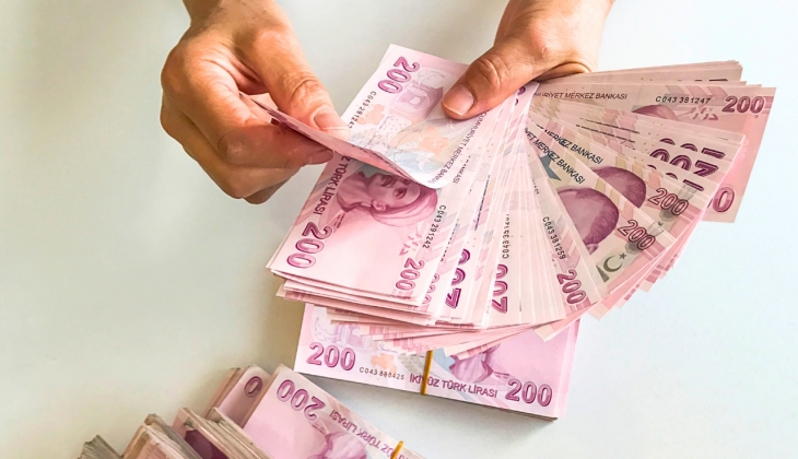 Aile Bakanlığı'ndan afetzedelere 4.000 TL ve 7.000 TL yardım!