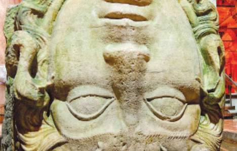 Müzelere 2.75 milyonluk engelli düzenlemesi yapılacak!