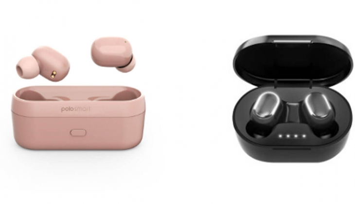 Bluetooth kulaklıklarda kaçmaz fiyatlar! Polosmart 25 Eylül 2022 fiyat listesi