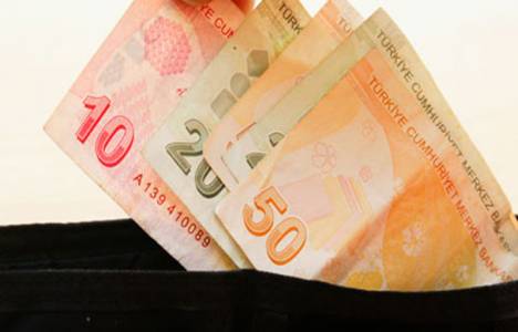 KEY ödemesi nasıl öğrenilir?