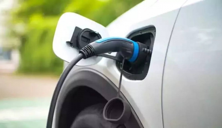 Elektrikli araçlarda parça ithalatına yönelik düzenleme Resmi Gazete de yayımlandı