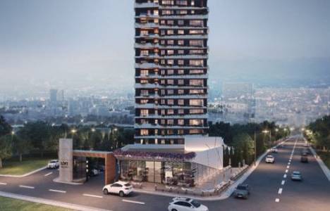 Avlu Kurtköy basın toplantısı 15 Ekim'de!