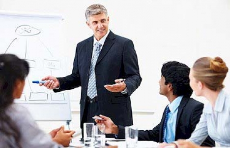 VG Ata İnşaat Taahhüt Emlak Sanayi ve Ticaret Limited Şirketi kuruldu!