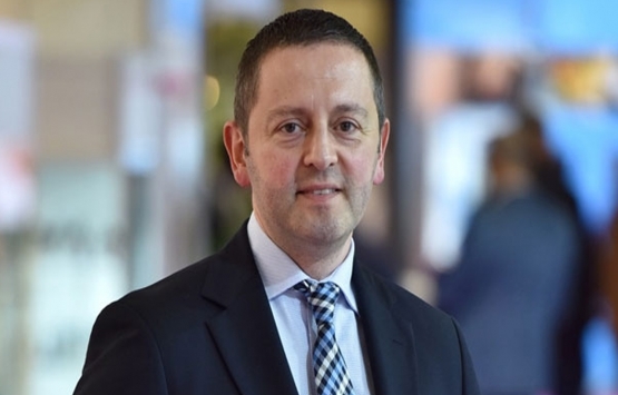 43. Yapı Fuarı-Turkeybuild İstanbul koronavirüs nedeniyle 24 Ağustos a ertelendi!