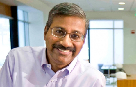 İşte dünyanın en zengin şirketlerinin 76 milyarderi!