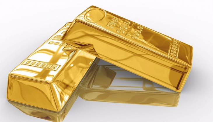 Altın piyasası neden karıştı? Altın uzmanları sebebini açıkladı