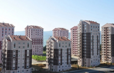 Yatırım amaçlı alınan konutta kriter fiyat!