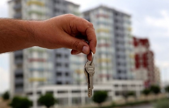 İndirimli konut fırsatı için son bir hafta!