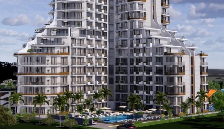 Los Angeles Kıbrıs’ta 71 bin 875 sterlinden başlayan fiyatlar ve 2.5 yıl vade farksız taksit fırsatıyla!