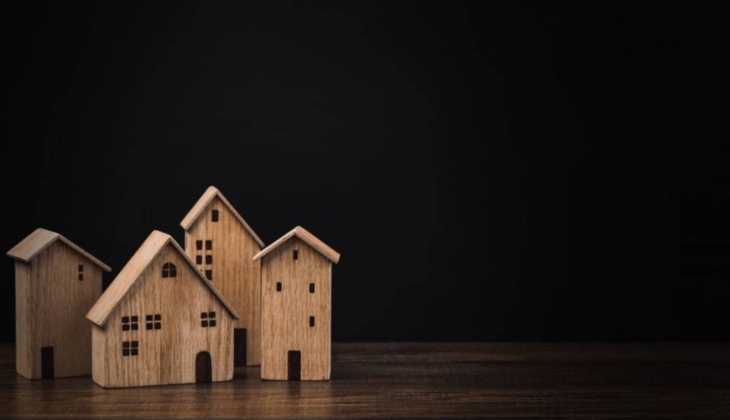 Konuta talep artıyor, dengelenme ve toparlanma dönemi başlıyor!