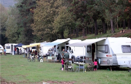 Pandemide taşınabilir ev satışları yüzde 40 arttı!