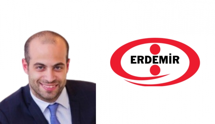 Emre Göltepe hangi şirketlerin yönetim kurullarında yer aldı? Erdemir’de ne iş yapıyor?