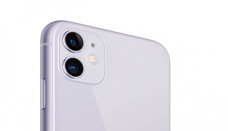 Arçelik ten iPhone 11 e indirim! İşte 24 Nisan 2022 ürün ve fiyat listesi...