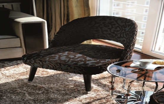 Eda Tahmaz dan sonbahar renkleri ile dekorasyon önerileri!