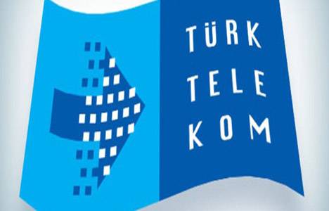 Türk Telekom'dan Smart LED TV kampanyası!