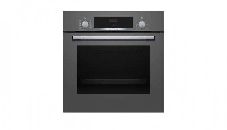 Bosch tan Seçili Ankastre Set alana 3.650 TL değerindeki Mutfak Makinesi hediye! 6 Mart 2023 fiyat listesi