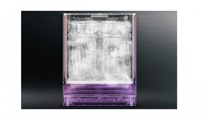 Arçelik 6144 Ultra Hijyen 4 Programlı Bulaşık Makinesi nde kaçırılmayacak indirim fırsatı! 26 Şubat 2023 fiyat listesi